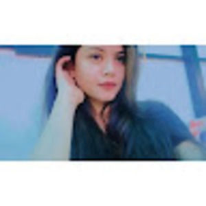 Meet your Posher, Sanika